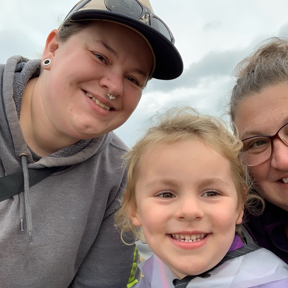 A few things about me… - Picture 8 of 17